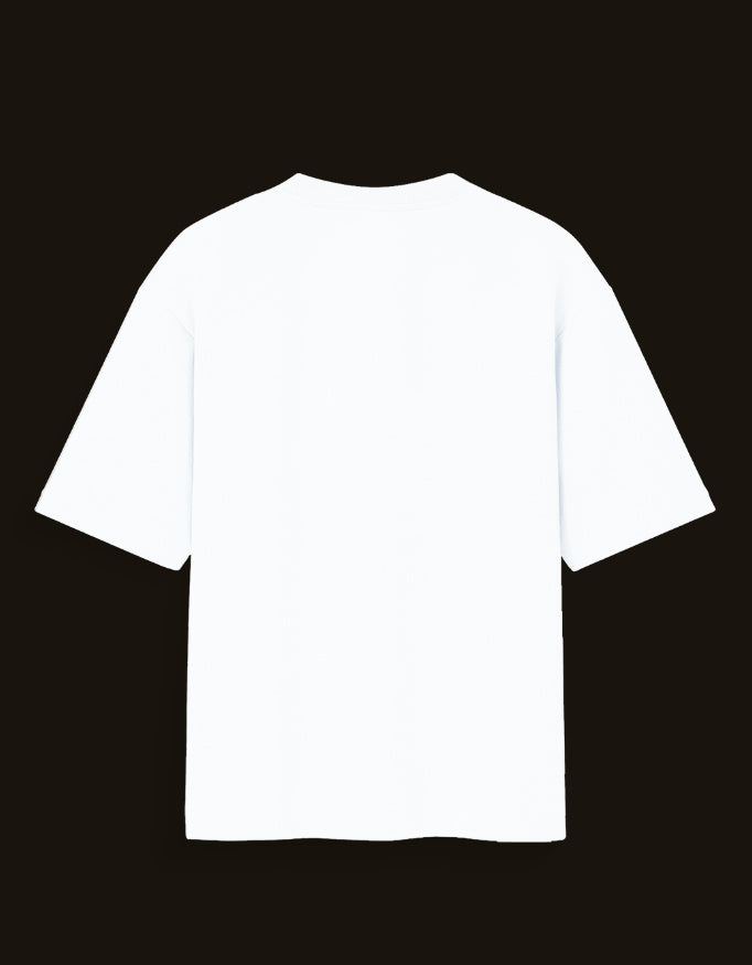 Color_White