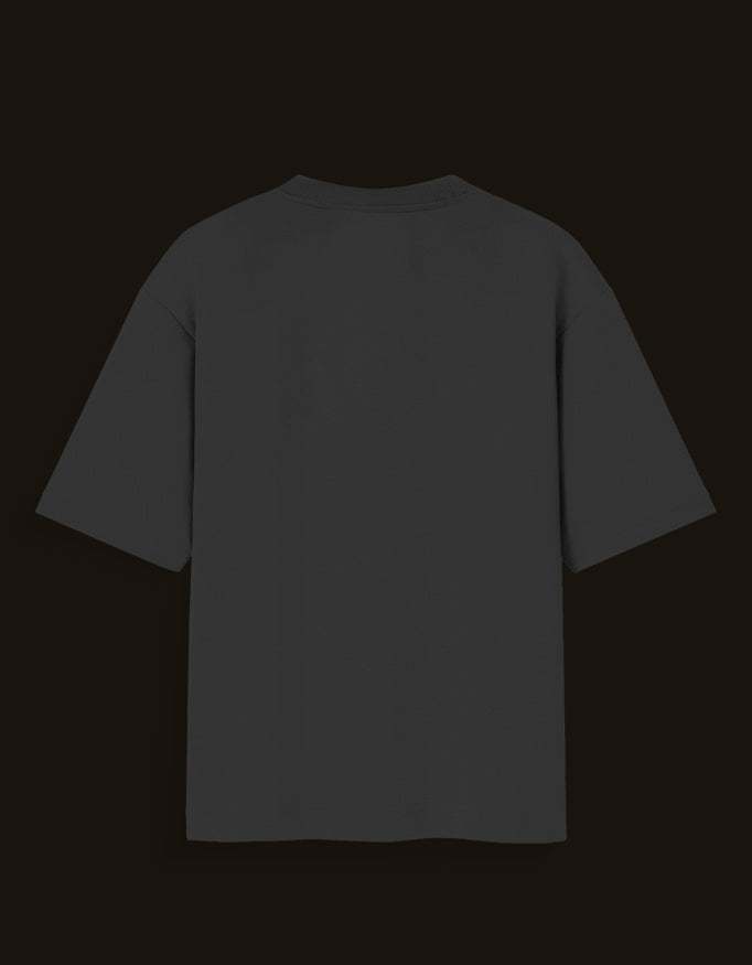 Color_Black