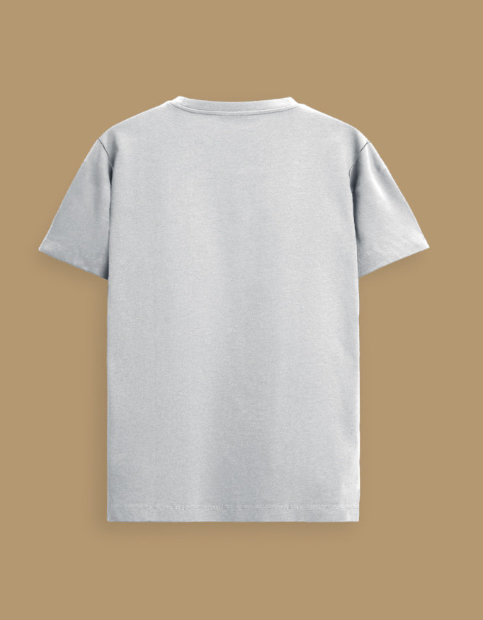 Back_2_c_3.jpg