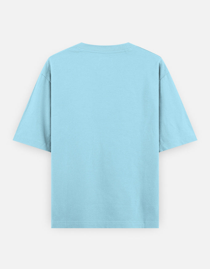 Color_BabyBlue