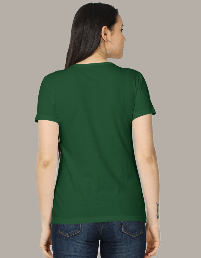 Color_BottleGreen