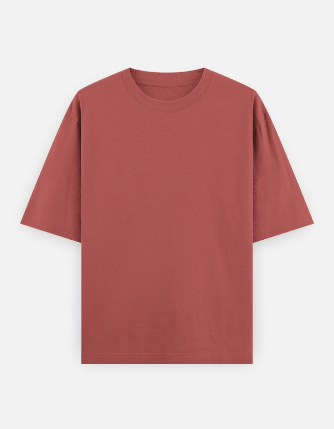 Color_Coral