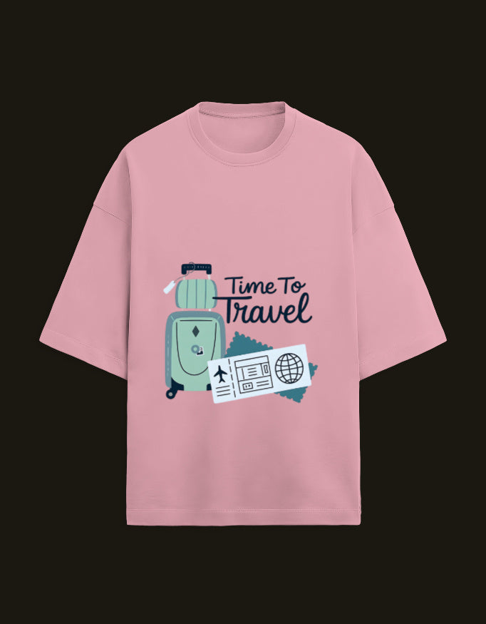 Color_Flamingo