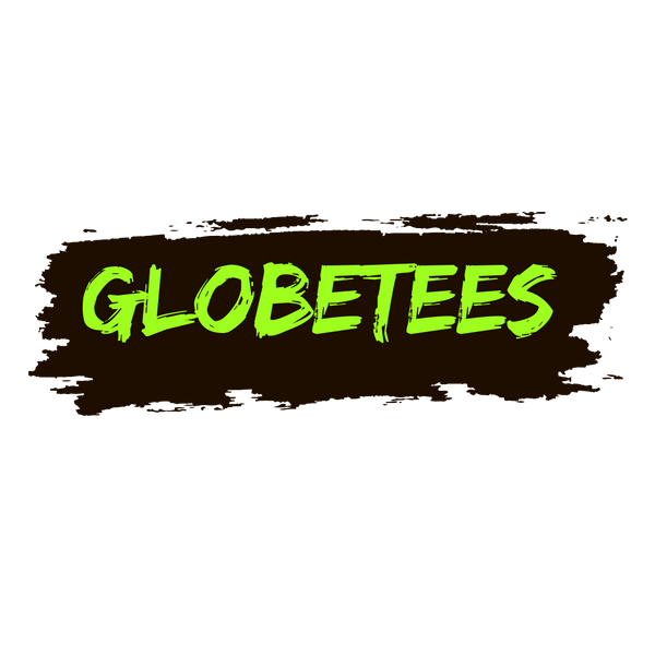 globetees.online