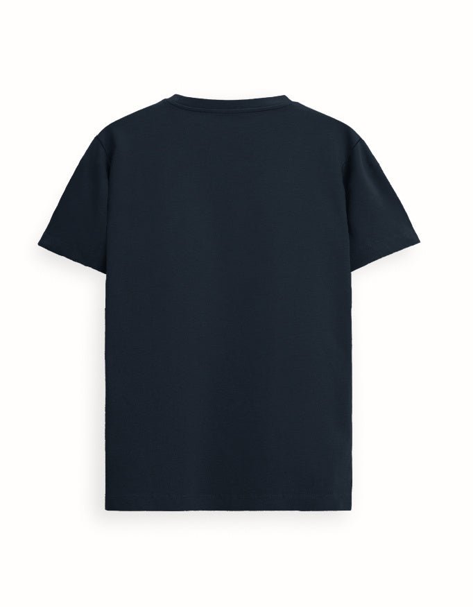 Tshirt for travel adventures - GlobeTees