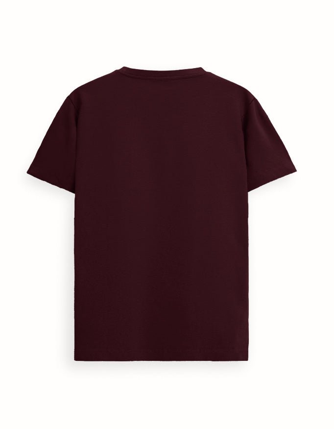 Tshirt for travel adventures - GlobeTees