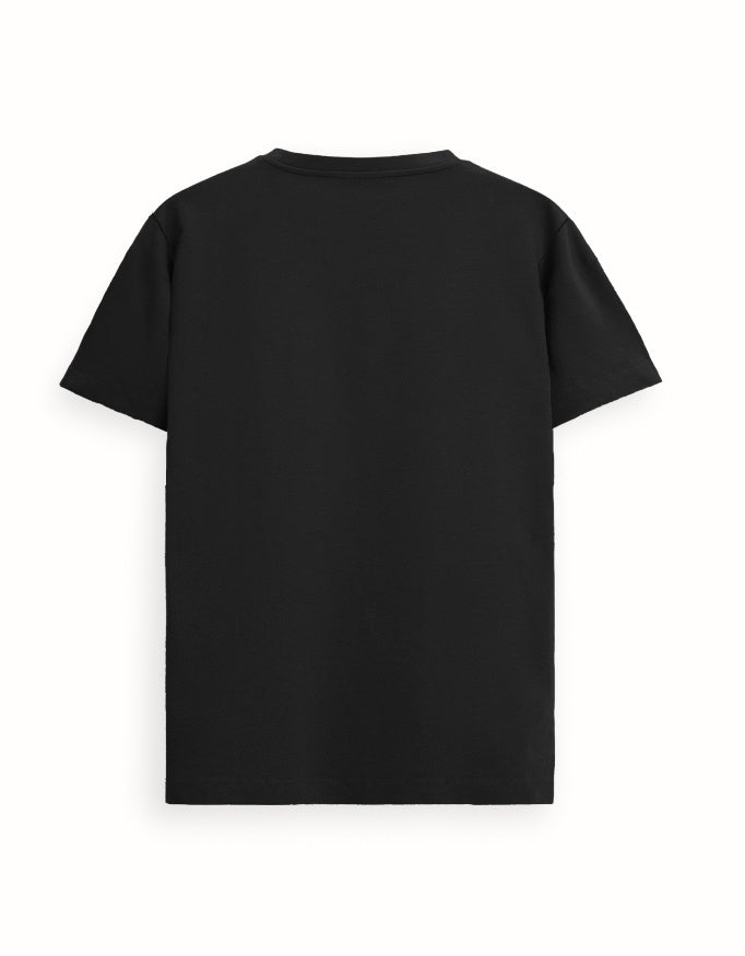 Tshirt for travel adventures - GlobeTees
