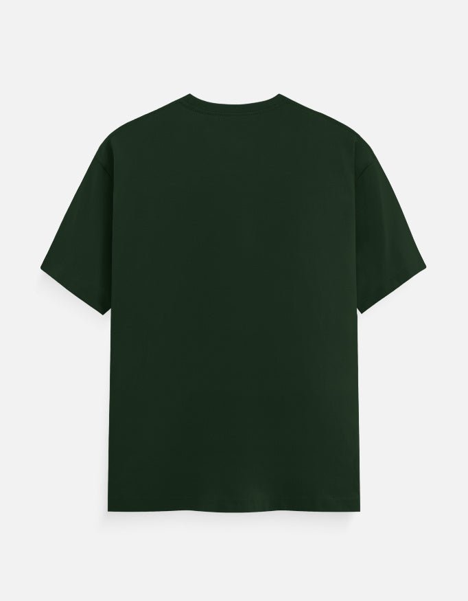 Unisex Classic Crew T-Shirt for travelling adventure - GlobeTees