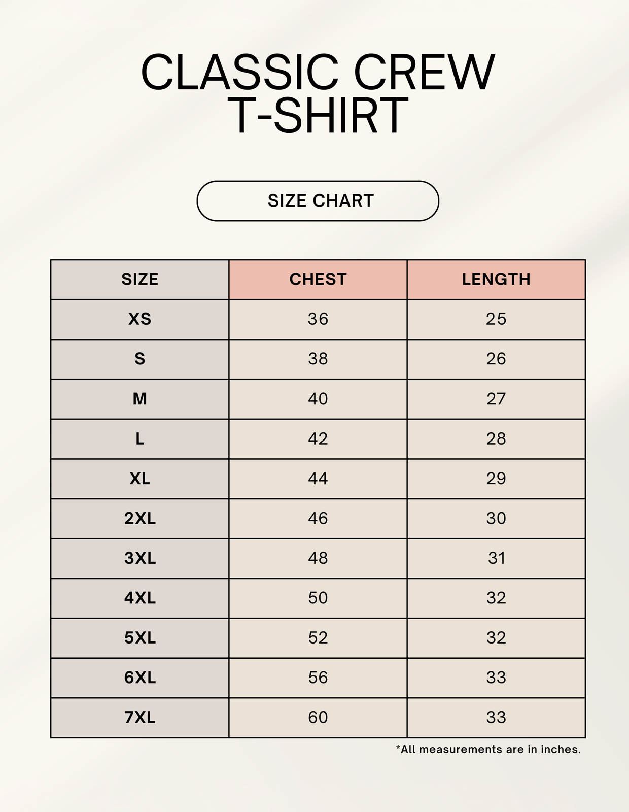 Unisex Classic Crew T-Shirt for travelling adventure - GlobeTees