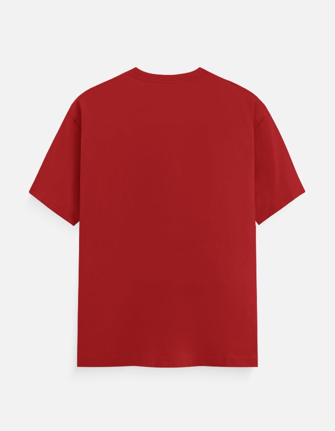 Unisex Classic Crew T-Shirt for travelling adventure - GlobeTees