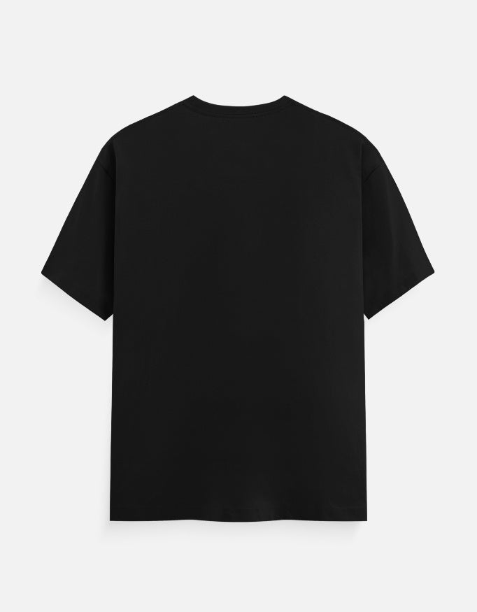 Unisex Classic Crew T-Shirt for travelling adventure - GlobeTees