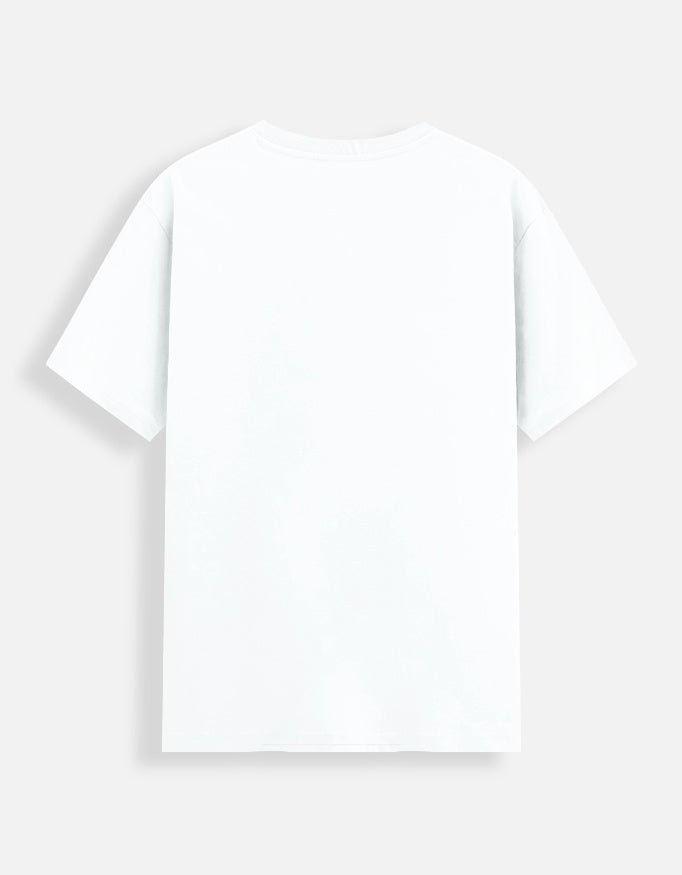 Unisex Stretch T-shirt - GlobeTees