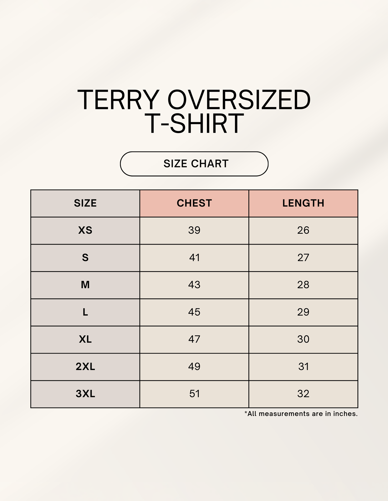Unisex Terry Oversized Tee - Custom Travel 2025 T-Shirt - GlobeTees