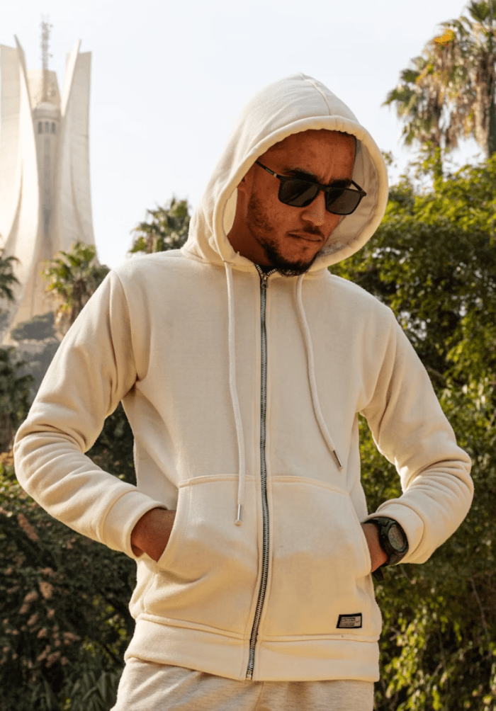 Hoodies - GlobeTees