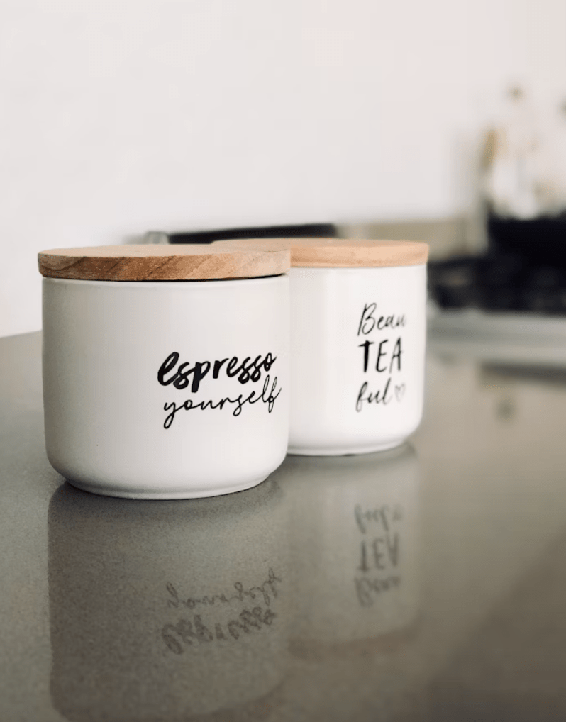 Tee Cup - GlobeTees