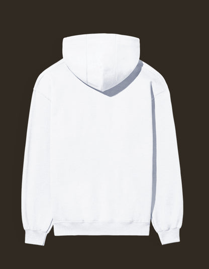 Hoodie Don't be rude - GlobeTees