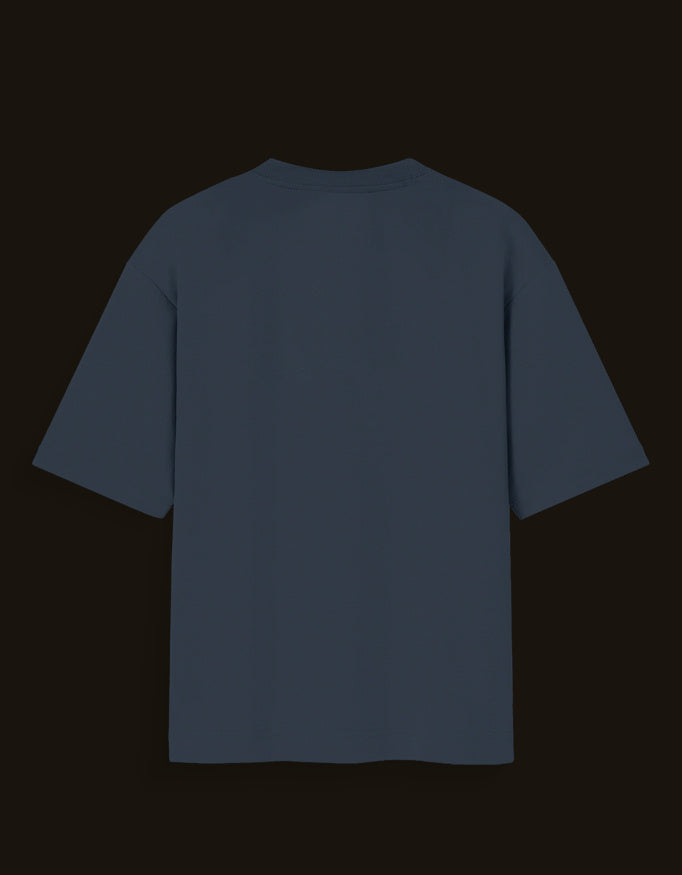 Color_NavyBlue