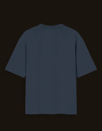 Color_NavyBlue