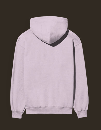 Hoodie Don't be rude - GlobeTees
