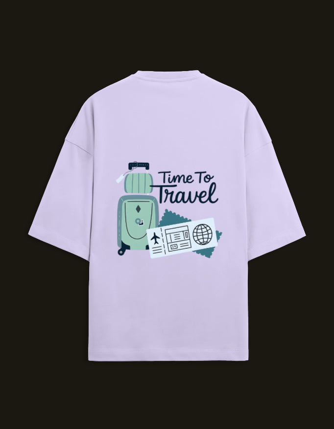 Color_Lavender