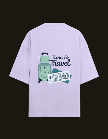Color_Lavender