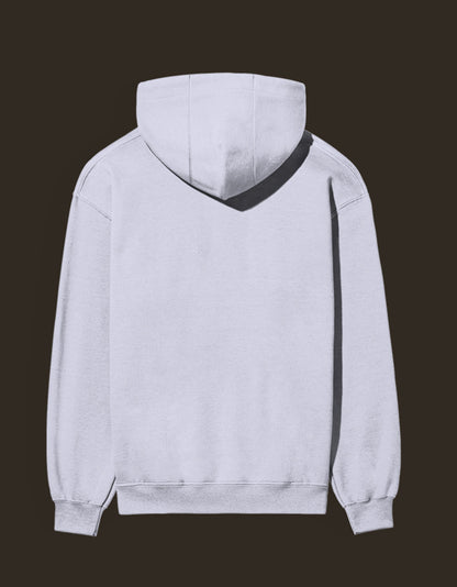Hoodie Don't be rude - GlobeTees