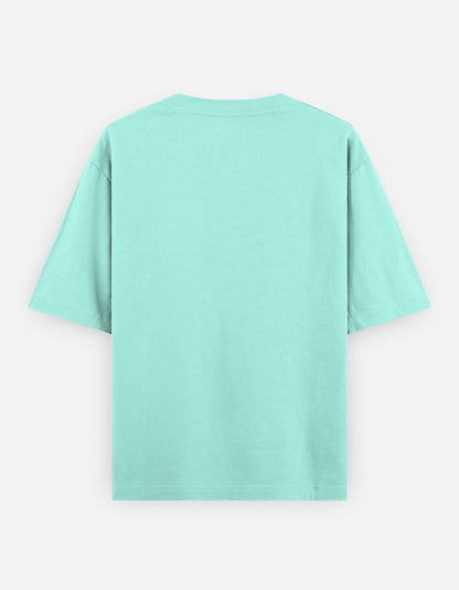 Color_Mint