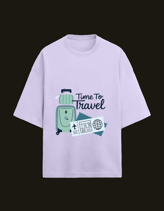 Color_Lavender