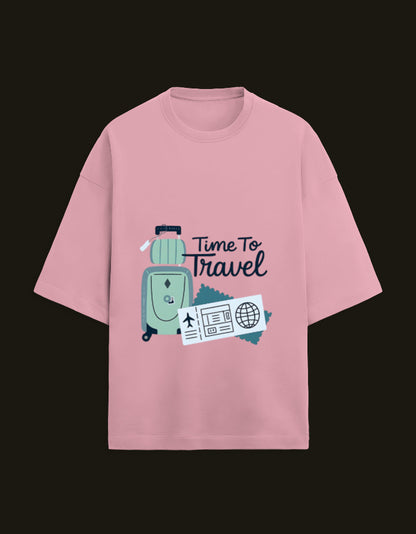 Color_Flamingo