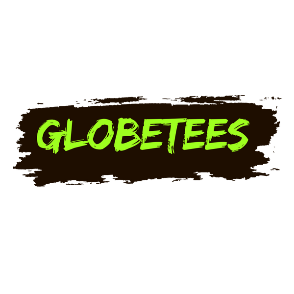 GlobeTees